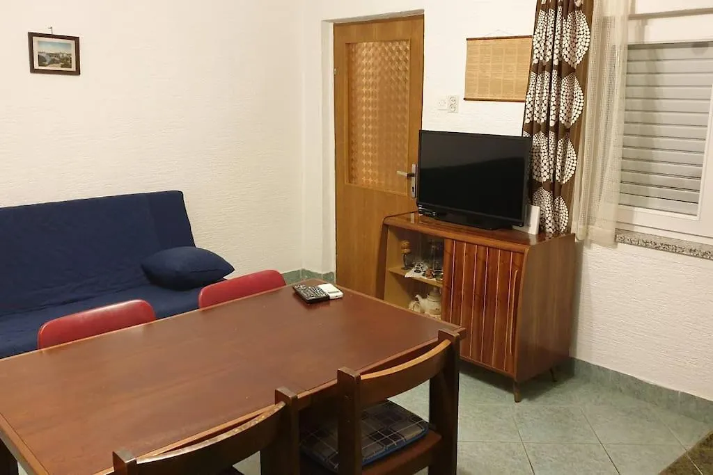 Bungalow Bogovic Malinska